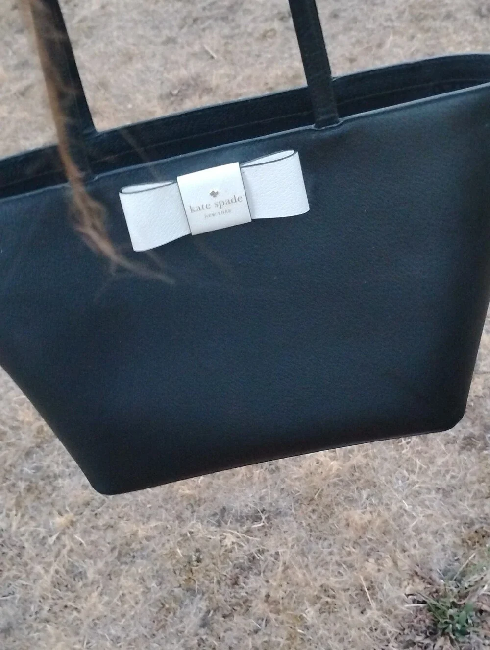 kate spade kate spade